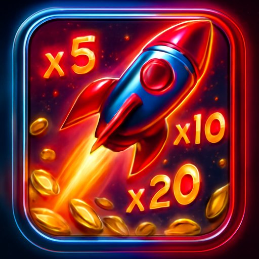 c71 App home screen