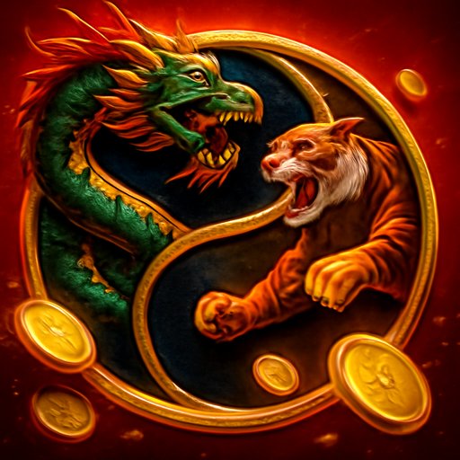 c71 Live Play match screen