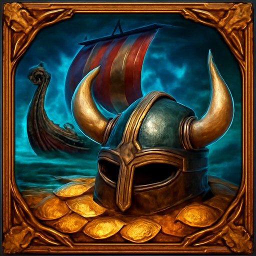 c71 bonus types